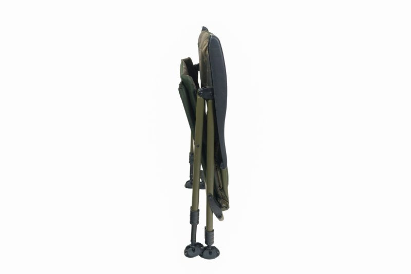 Solar Worldwide Recliner Low