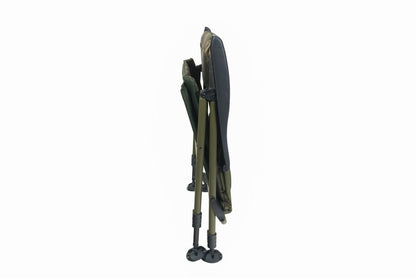 Solar Worldwide Recliner Low