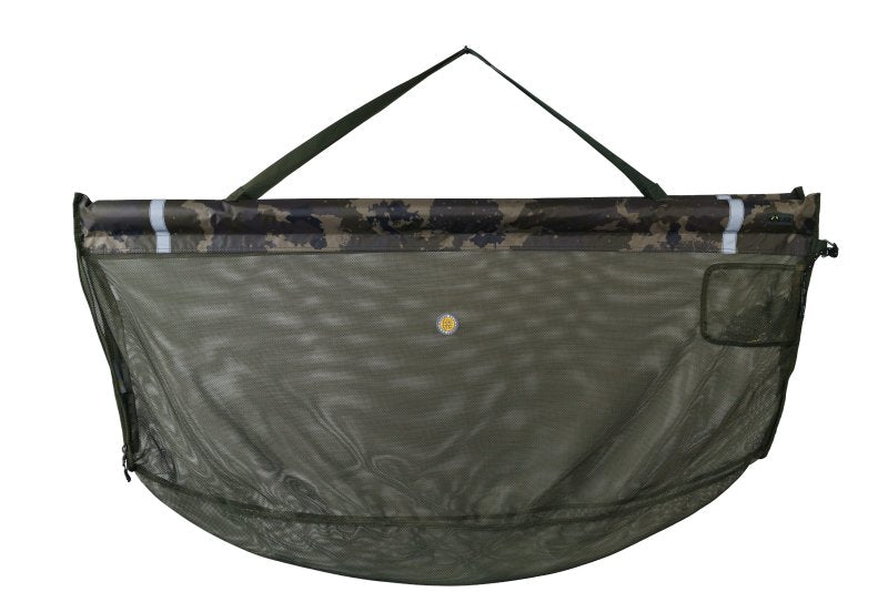 Solar Worldwide Retention Sling XL