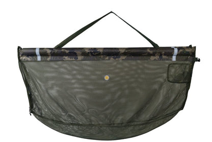 Solar Worldwide Retention Sling XL