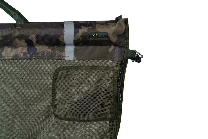 Solar Worldwide Retention Sling XL
