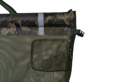 Solar Worldwide Retention Sling XL
