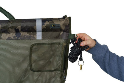 Solar Worldwide Retention Sling XL