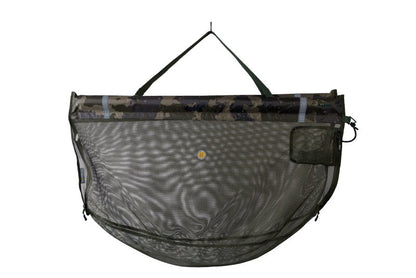 Solar Worldwide Retention Sling