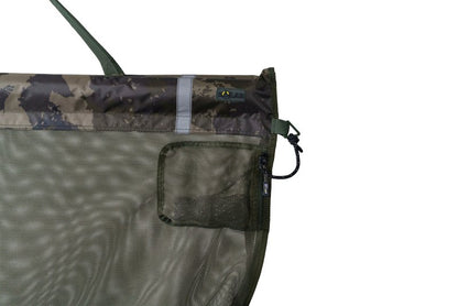 Solar Worldwide Retention Sling
