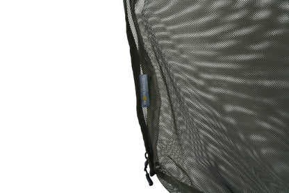 Solar Worldwide Retention Sling