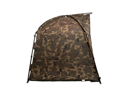 Solar Worldwide Spider 1.0 FS