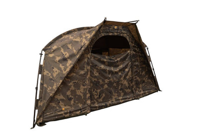Solar Worldwide Spider 1.0 FS