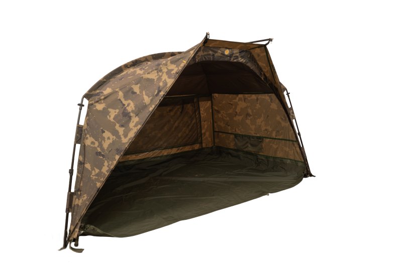 Solar Worldwide Spider 1.0 FS