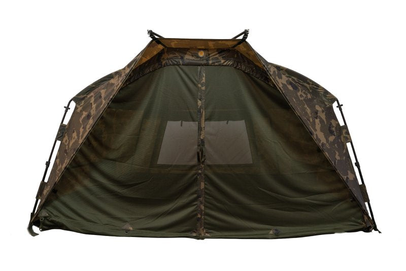 Solar Worldwide Spider 1.0 FS
