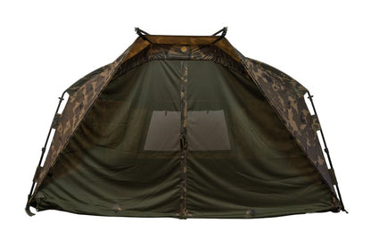 Solar Worldwide Spider 1.0 FS
