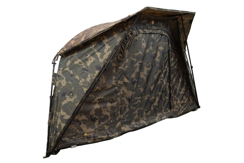 Solar Worldwide Spider 1.5 FS