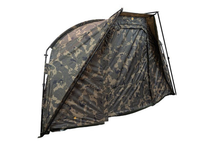 Solar Worldwide Spider 1.5 FS