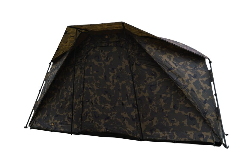 Solar Worldwide Spider 2.0 FS