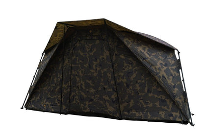 Solar Worldwide Spider 2.0 FS