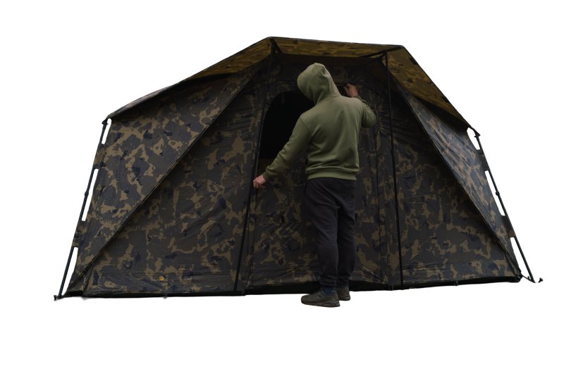 Solar Worldwide Spider 2.0 FS