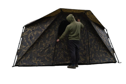 Solar Worldwide Spider 2.0 FS