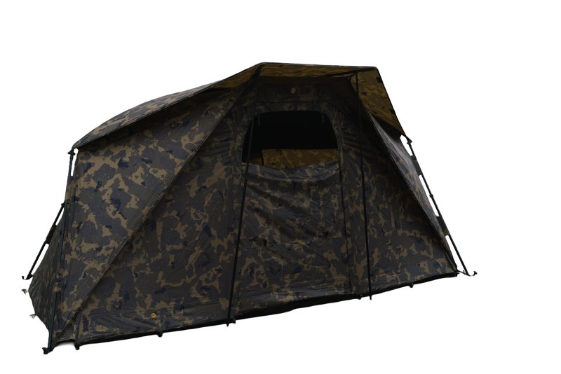 Solar Worldwide Spider 2.0 FS