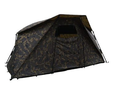 Solar Worldwide Spider 2.0 FS