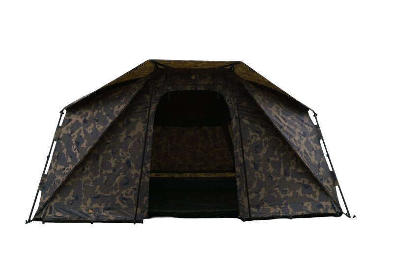 Solar Worldwide Spider 2.0 FS