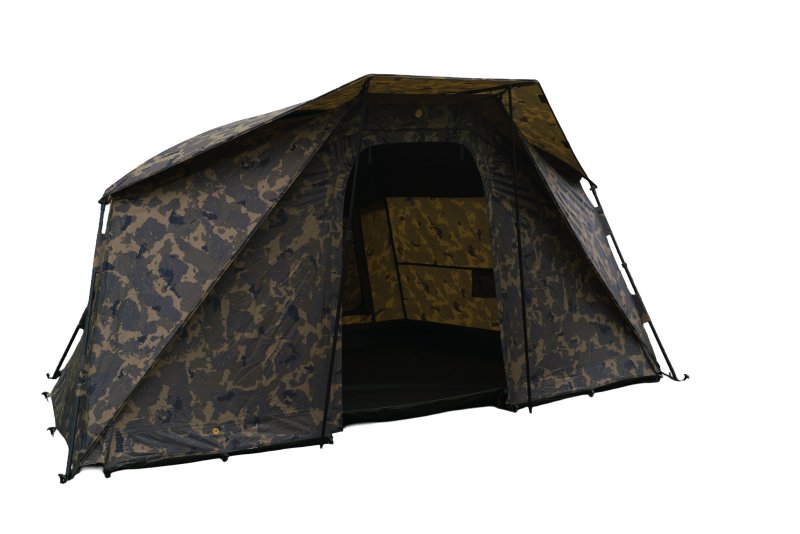 Solar Worldwide Spider 2.0 FS
