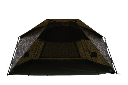 Solar Worldwide Spider 2.0 FS