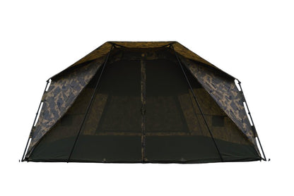 Solar Worldwide Spider 2.0 FS