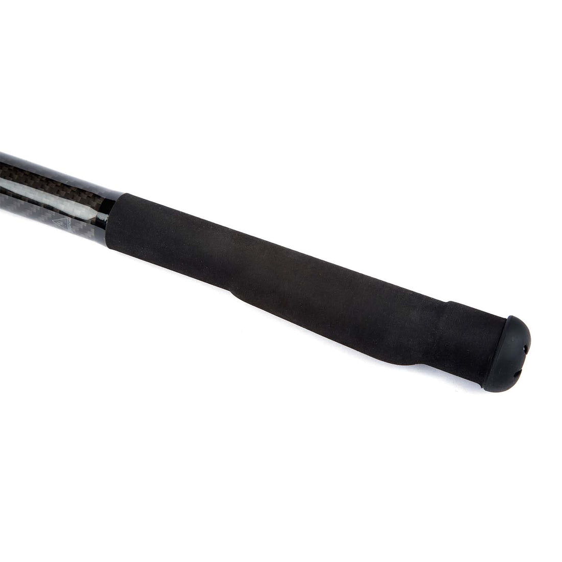 Sonik Airdrop Carbon Throwing Stick 24mm