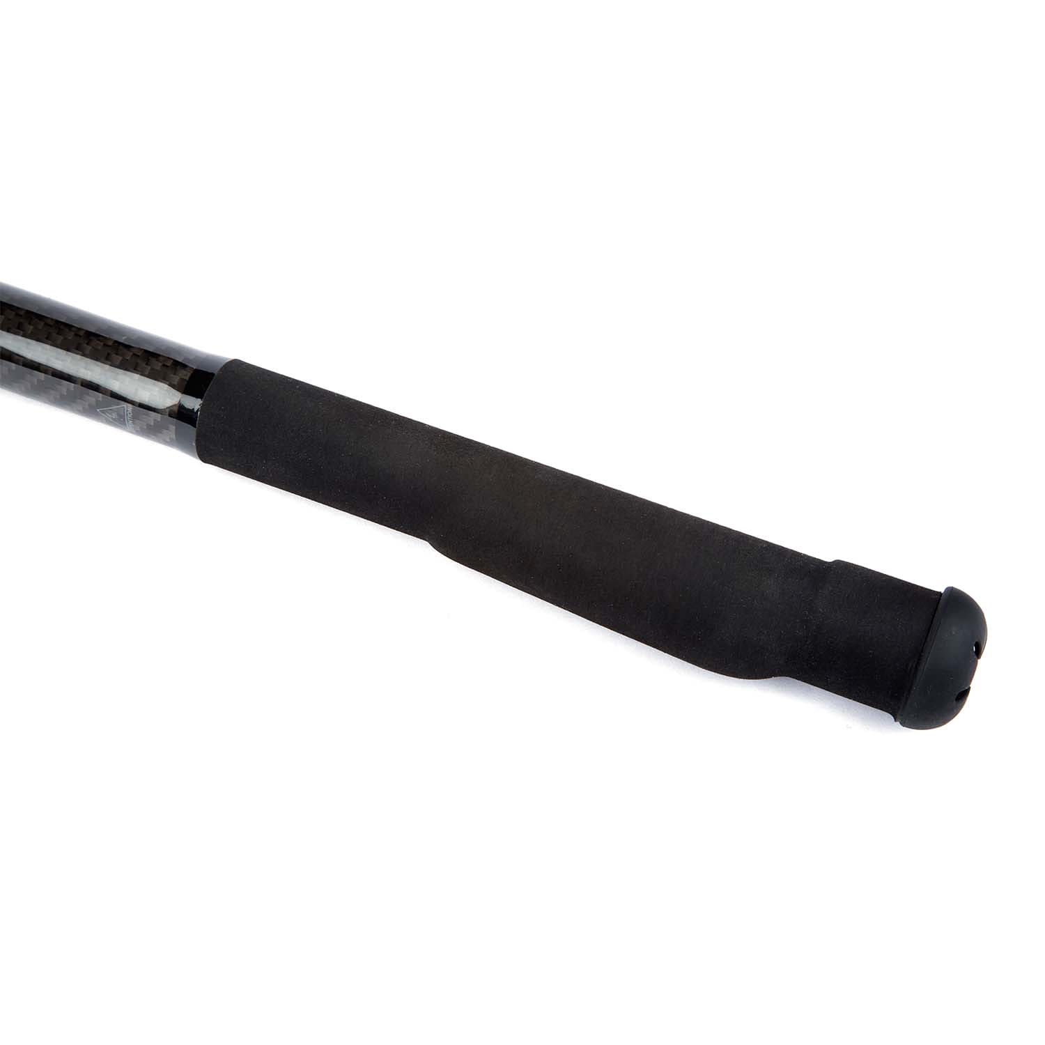 Sonik Airdrop Carbon Throwing Stick 24mm