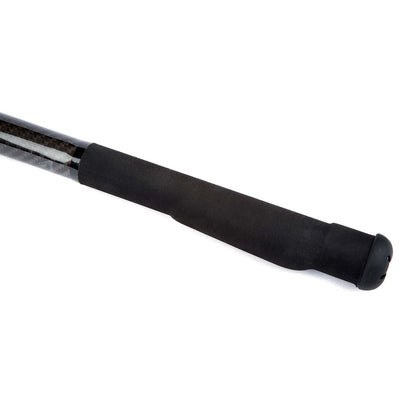 Sonik Airdrop Carbon Throwing Stick 24mm