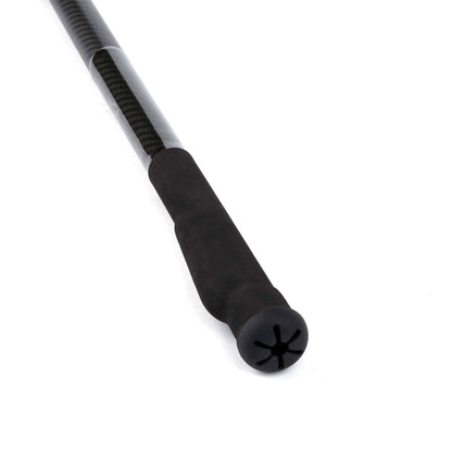 Sonik Airdrop Carbon Throwing Stick 24mm
