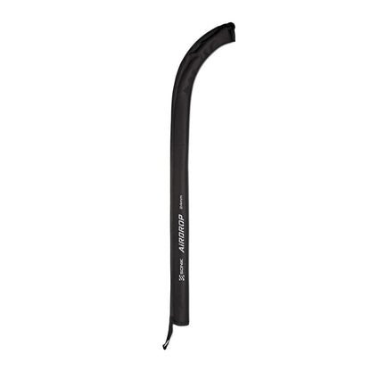 Sonik Airdrop Carbon Throwing Stick 24mm