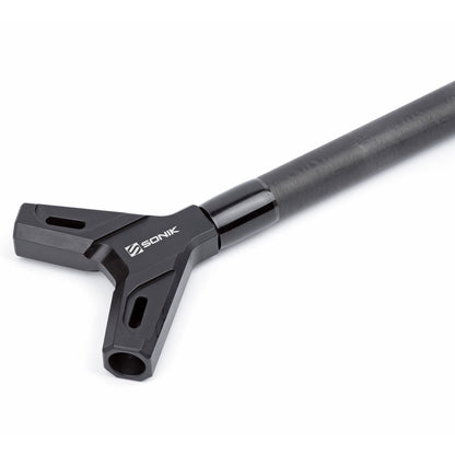 Sonik Aluminium Spreader Block