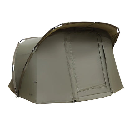 Sonik BANK-TEK Bivvy 2 Man