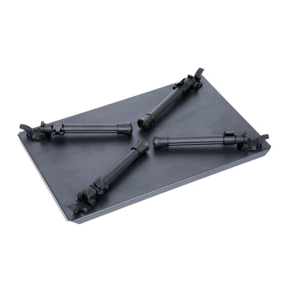 Sonik BANK-TEK Bivvy Table