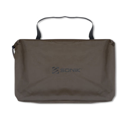 Sonik BANK-TEK Bivvy Table