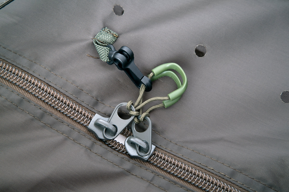 Sonik BANK-TEK Floating Weighsling Standard