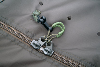 Sonik BANK-TEK Floating Weighsling Standard