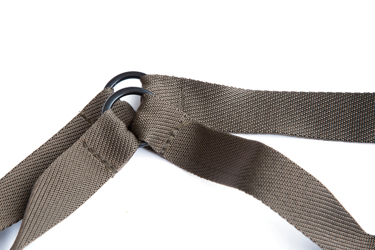 Sonik BANK-TEK Floating Weighsling Standard