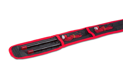 Sonik Distance Sticks Aluminium