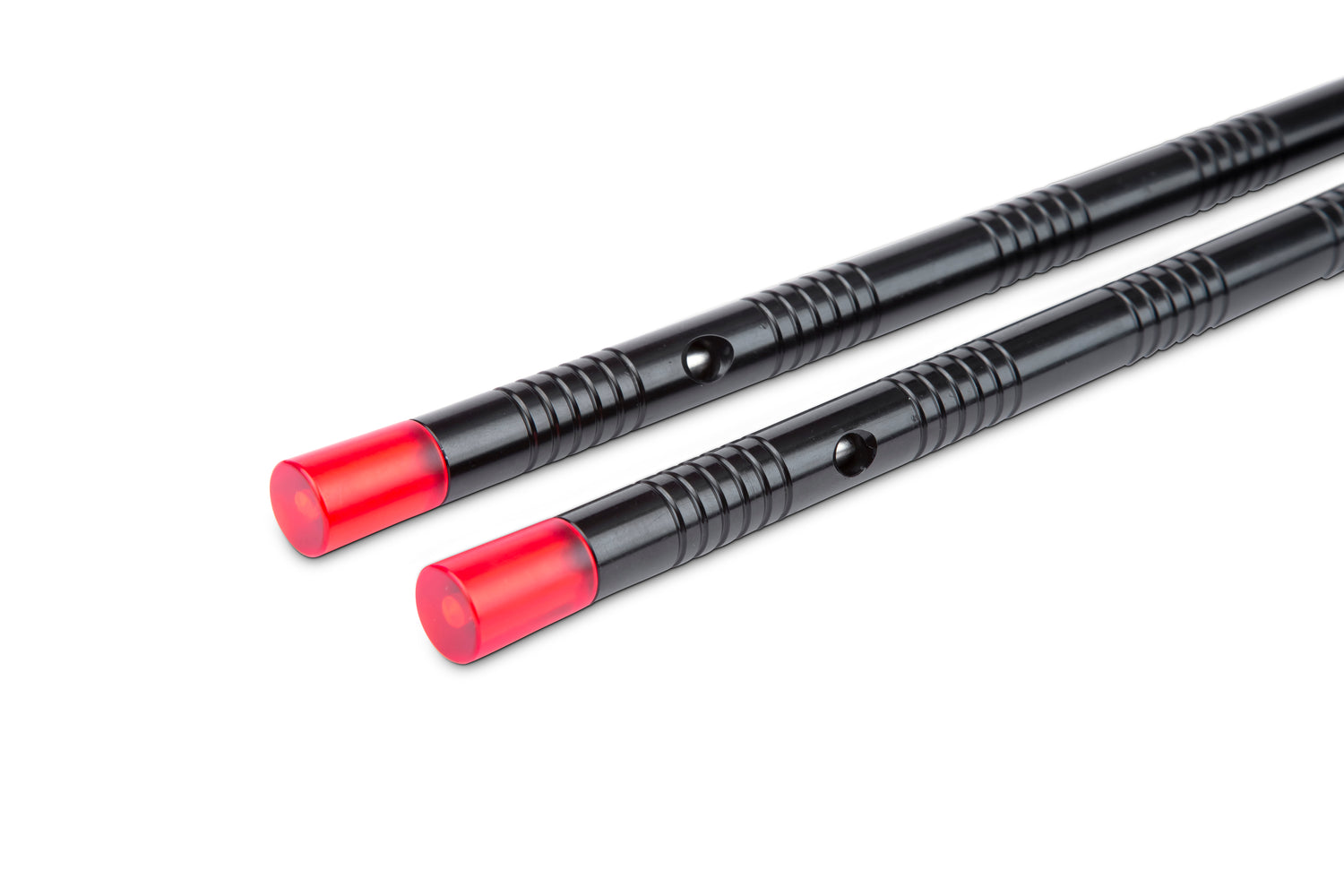 Sonik Distance Sticks Aluminium