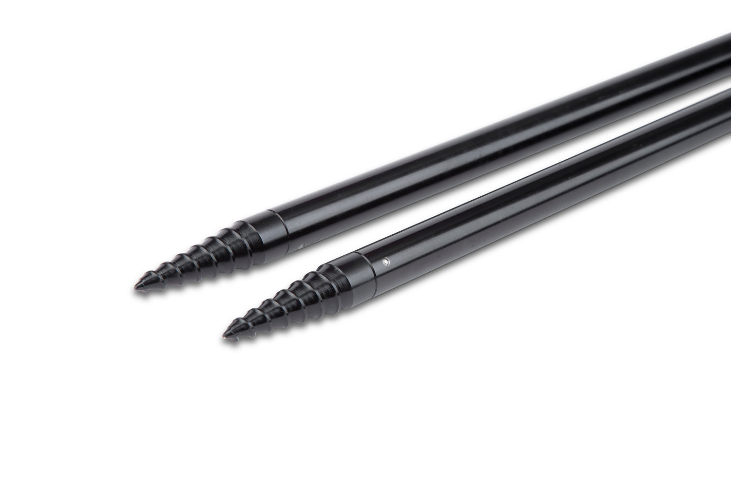 Sonik Distance Sticks Aluminium