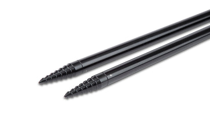 Sonik Distance Sticks Aluminium