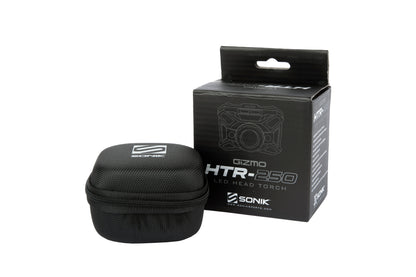 Sonik Gizmo HTR-250