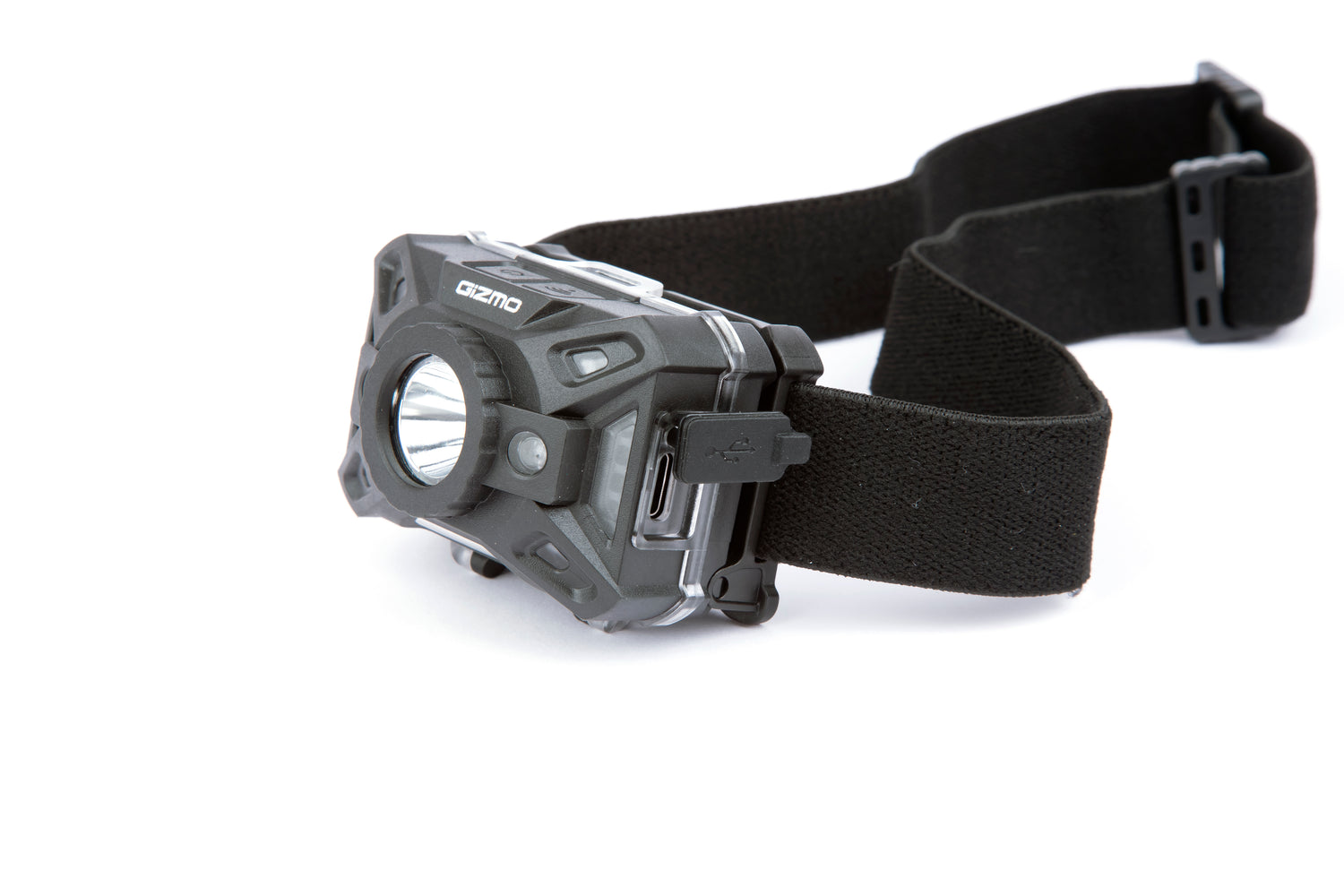 Sonik Gizmo HTR-250