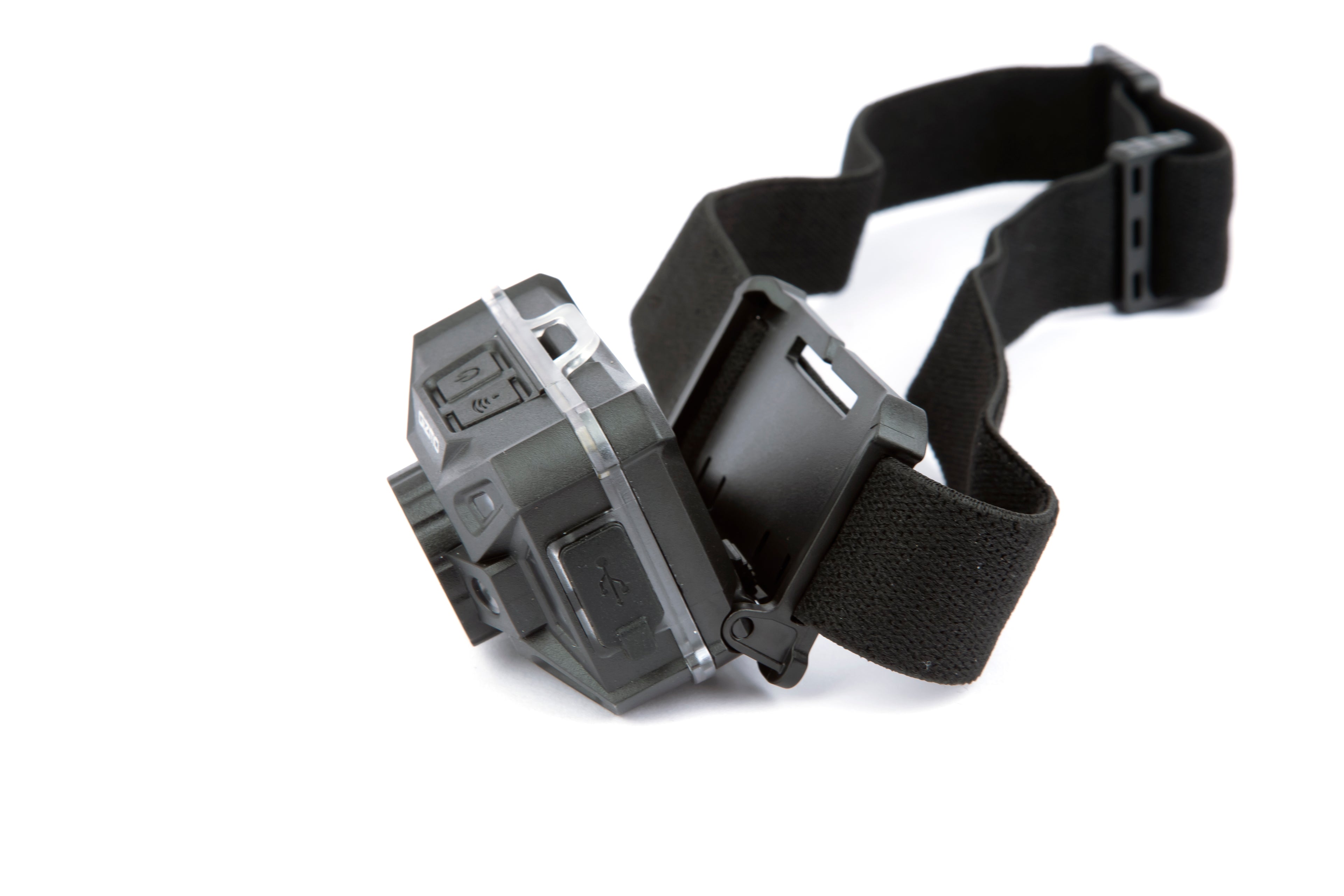 Sonik Gizmo HTR-250