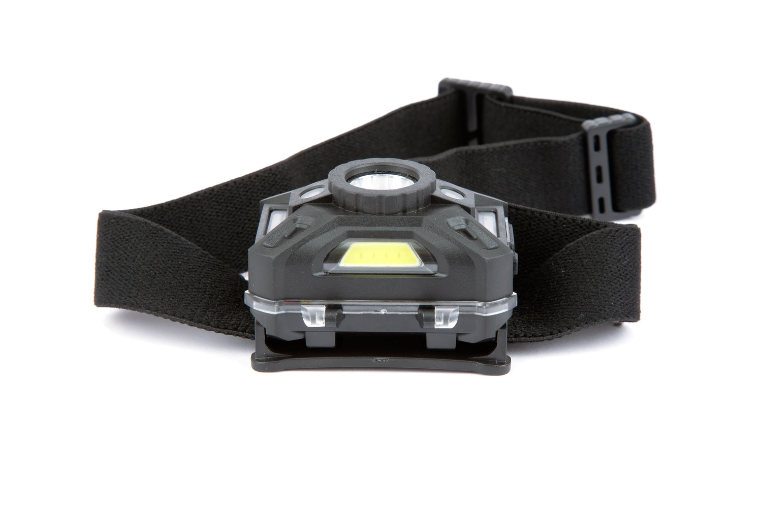 Sonik Gizmo HTR-250