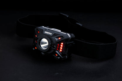 Sonik Gizmo HTR-250