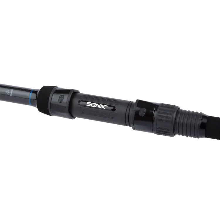 Sonik Gravity Carp Rod 10ft