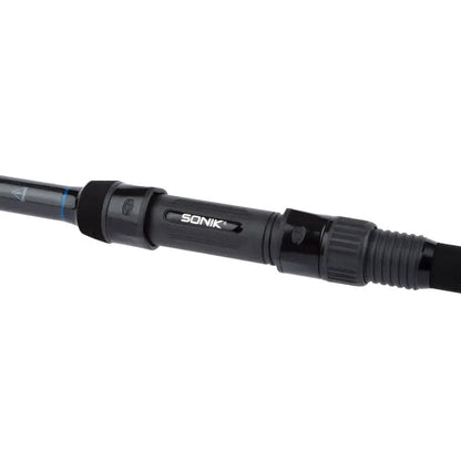 Sonik Gravity Carp Rod 10ft